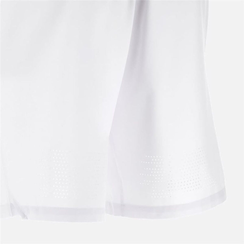 V2HB3FFE20C0A6CB9AACE0447D9B6138E09R7636267P4