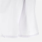 V2HB3FFE20C0A6CB9AACE0447D9B6138E09R7636267P4