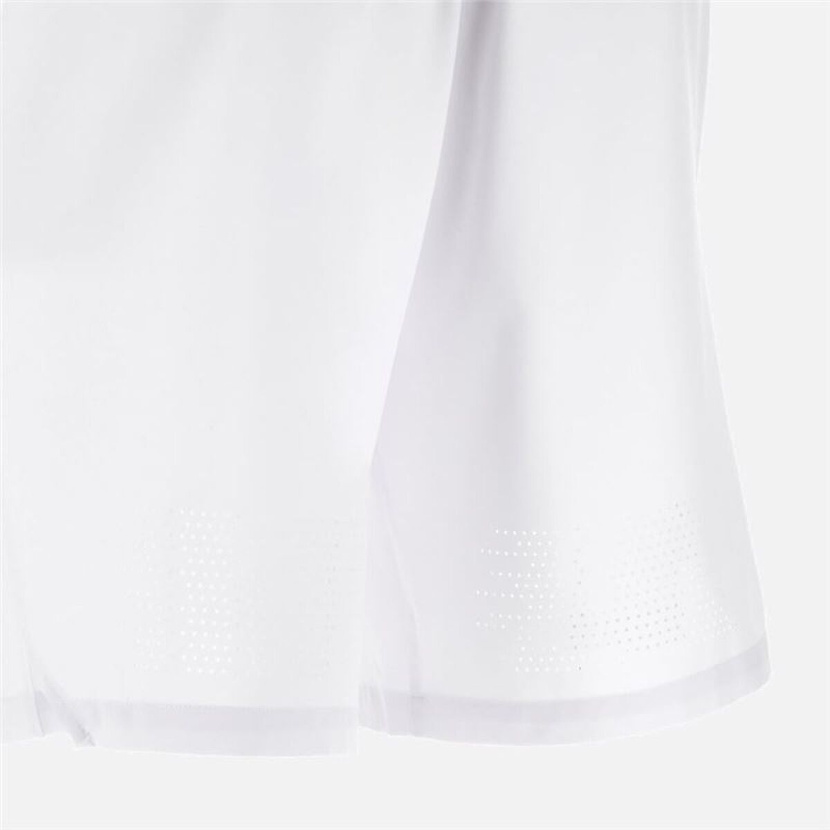 V2HB3FFE20C0A6CB9AACE0447D9B6138E09R7636267P4