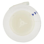 V12H7444943E011077C6EBF161082AEADC23R3991140P5