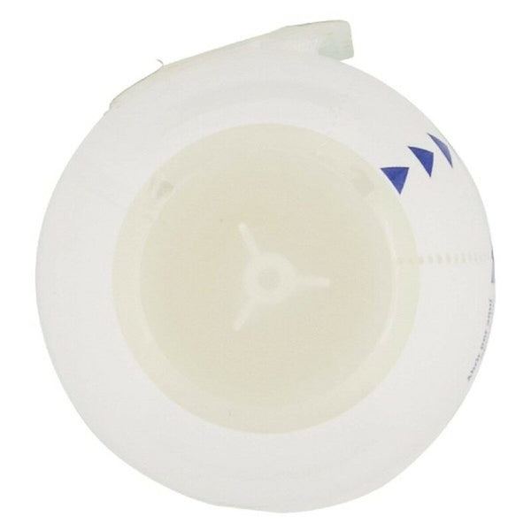 V12H7444943E011077C6EBF161082AEADC23R3991140P5