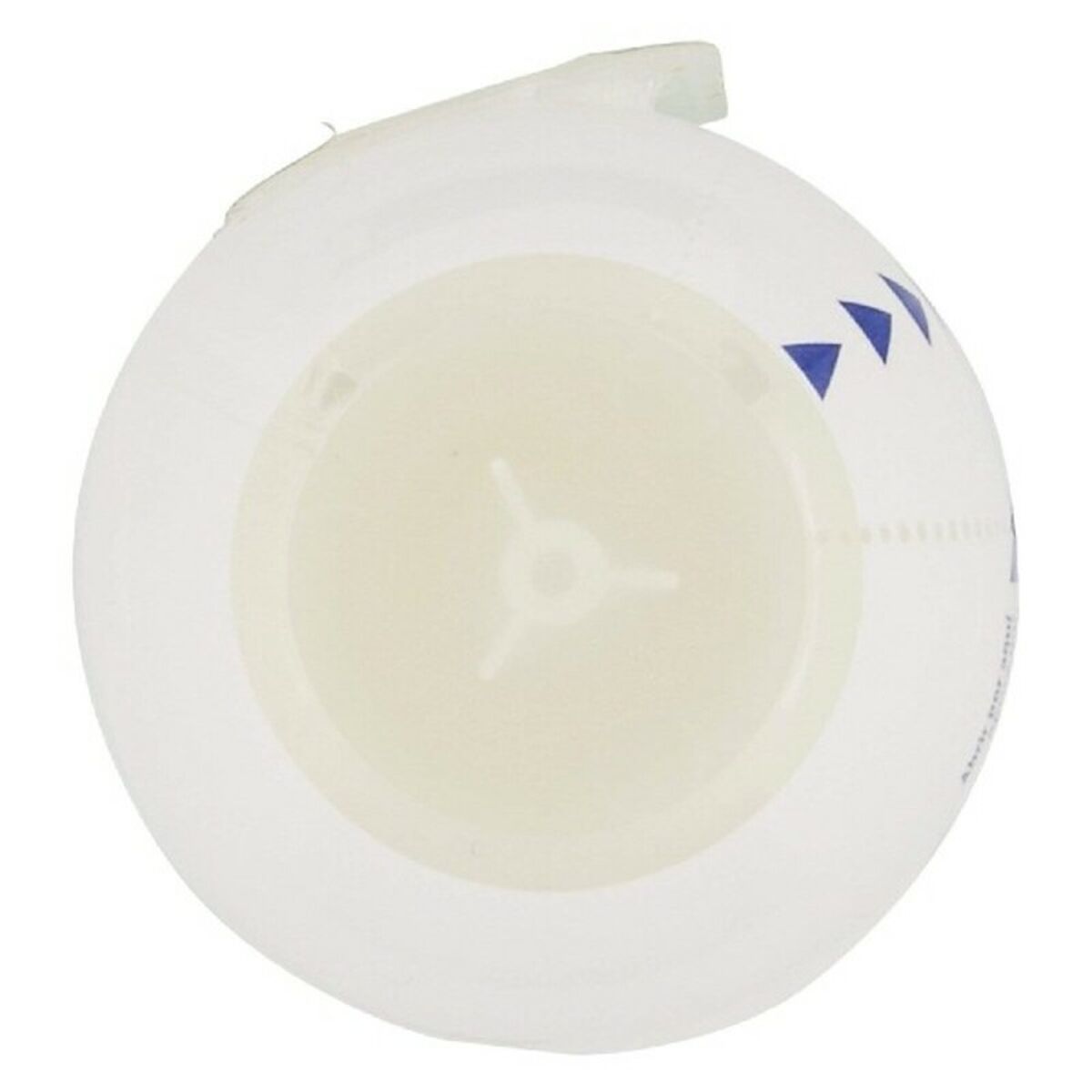 V13H7444943E011077C6EBF161082AEADC23R3991140P5