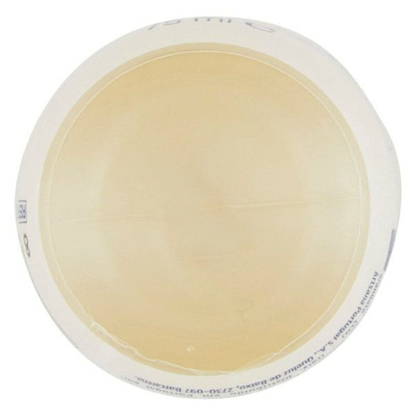 V12H2332A384C3344794D9727681C745CE02R3991141P6