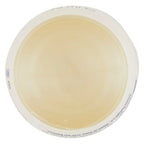 V13H2332A384C3344794D9727681C745CE02R3991141P6