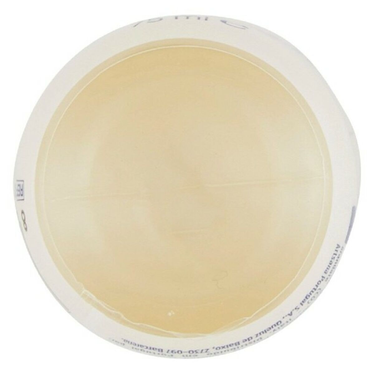 V13H2332A384C3344794D9727681C745CE02R3991141P6