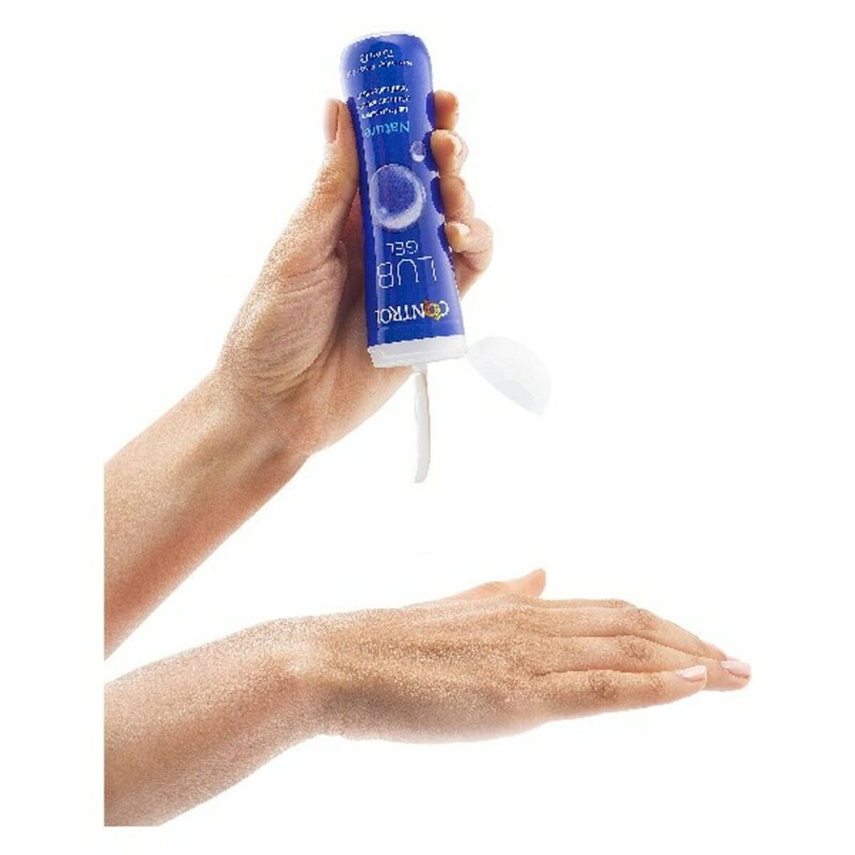 V13HABAA65CDA7C6ECAA77C890D09C98C386R3991129P3