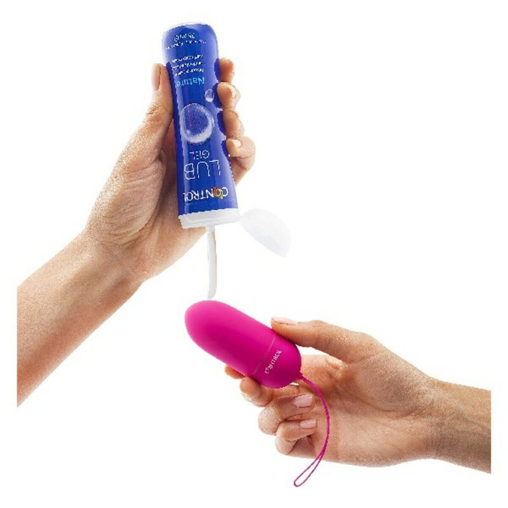 V13H4DAC57586B69638CBE7D738C3A5333DFR3991132P4