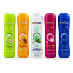 V13HDB13AFF538A290C421BEFE12065B57ECR3991137P6