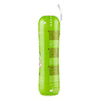 V12H5F941C585DB4E6A4396944D213A30396R3991147P4