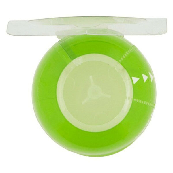 V13H6607AA6393F674636AFD7DAA13BA0BB4R3991148P5