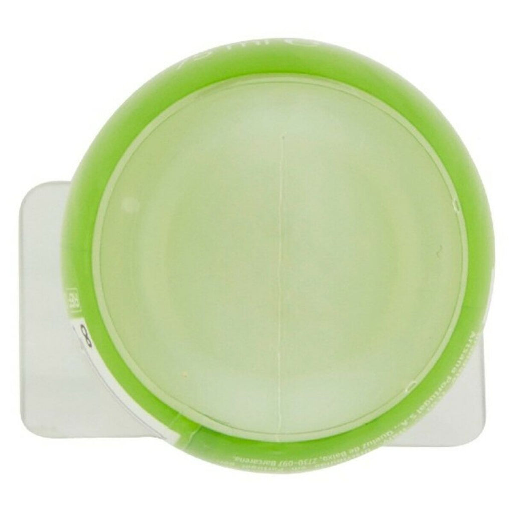 V13H5D1FEA3DF318E58F83B9D756AC2E0E9BR3991149P6