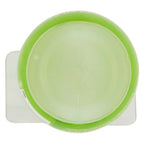 V12H5D1FEA3DF318E58F83B9D756AC2E0E9BR3991149P6