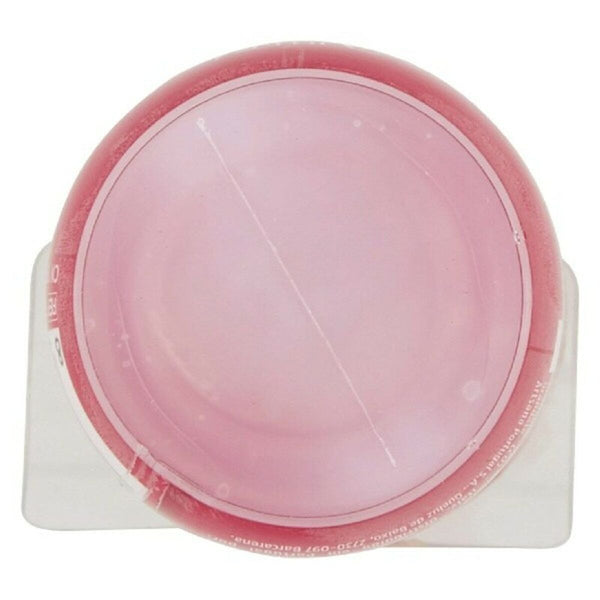 V13H51DFA1ACAB993F3166A3403059D612FCR3991160P6