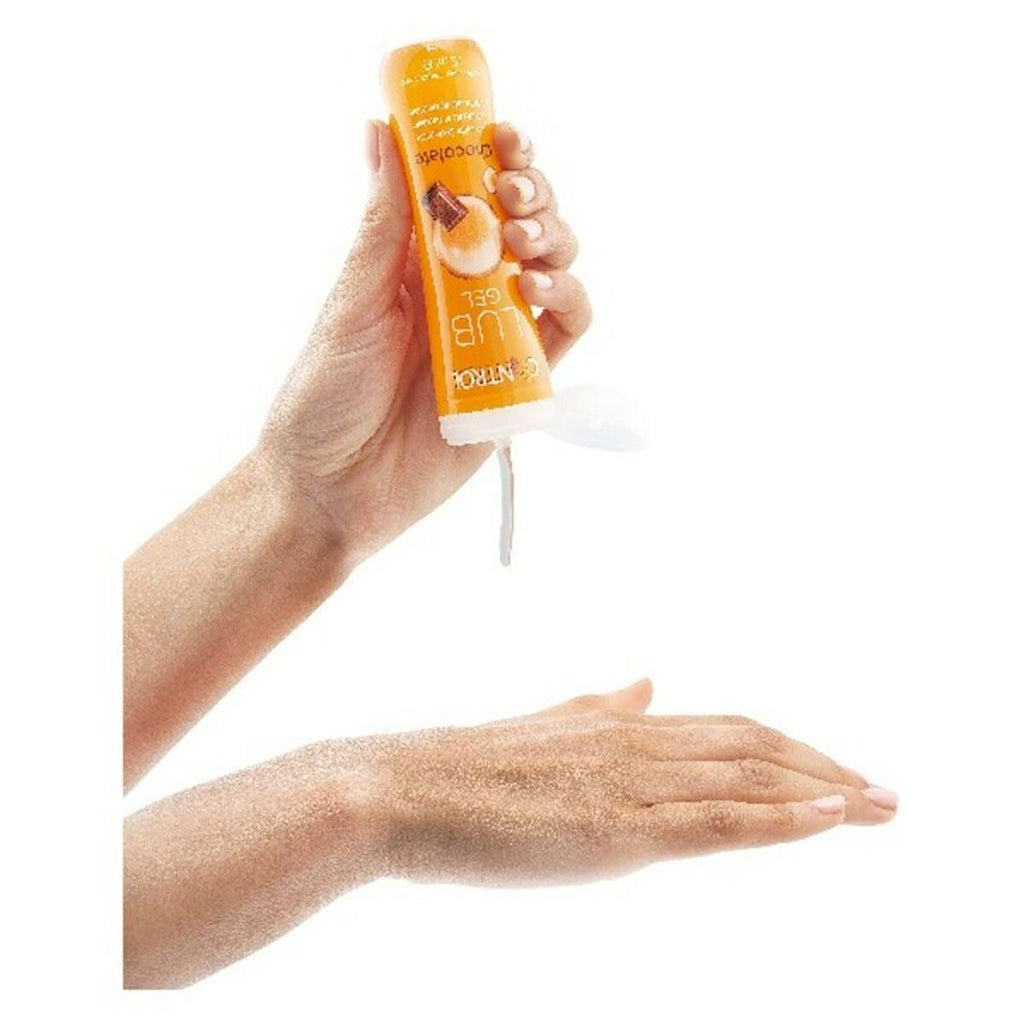 V13H62040FFF7090B55D6CDB72371D7B4379R3991164P3