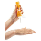 V13H62040FFF7090B55D6CDB72371D7B4379R3991164P3