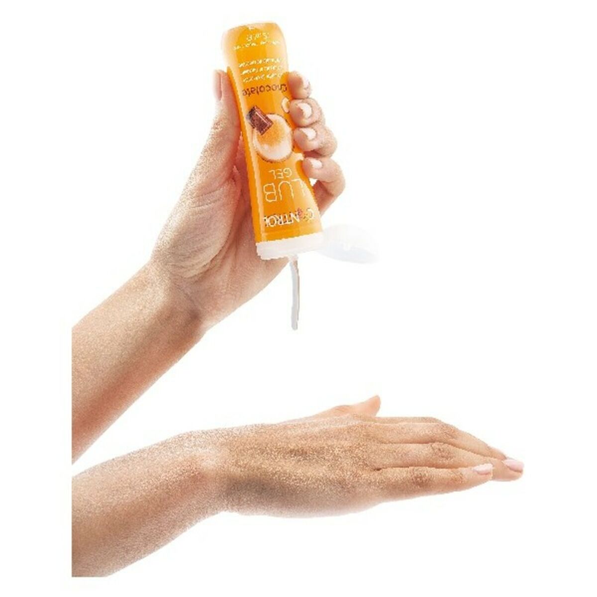 V13H62040FFF7090B55D6CDB72371D7B4379R3991164P3