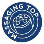 V11H66CF1B70078156AC93AF1452A23D9594R5454524P3