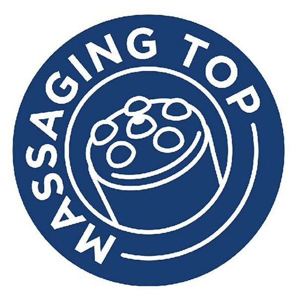 V11H66CF1B70078156AC93AF1452A23D9594R5454524P3