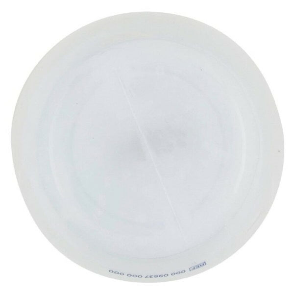 V11HECCE11CB14080C222B3F06AD7C423583R5454528P7