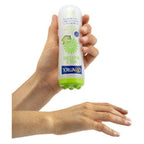 V11H844CA7EDDA70EEE0ACF008988D308001R5454531P10