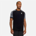 V2HF134B6E1A85FE87489A24F46586C4D42R7628469P4