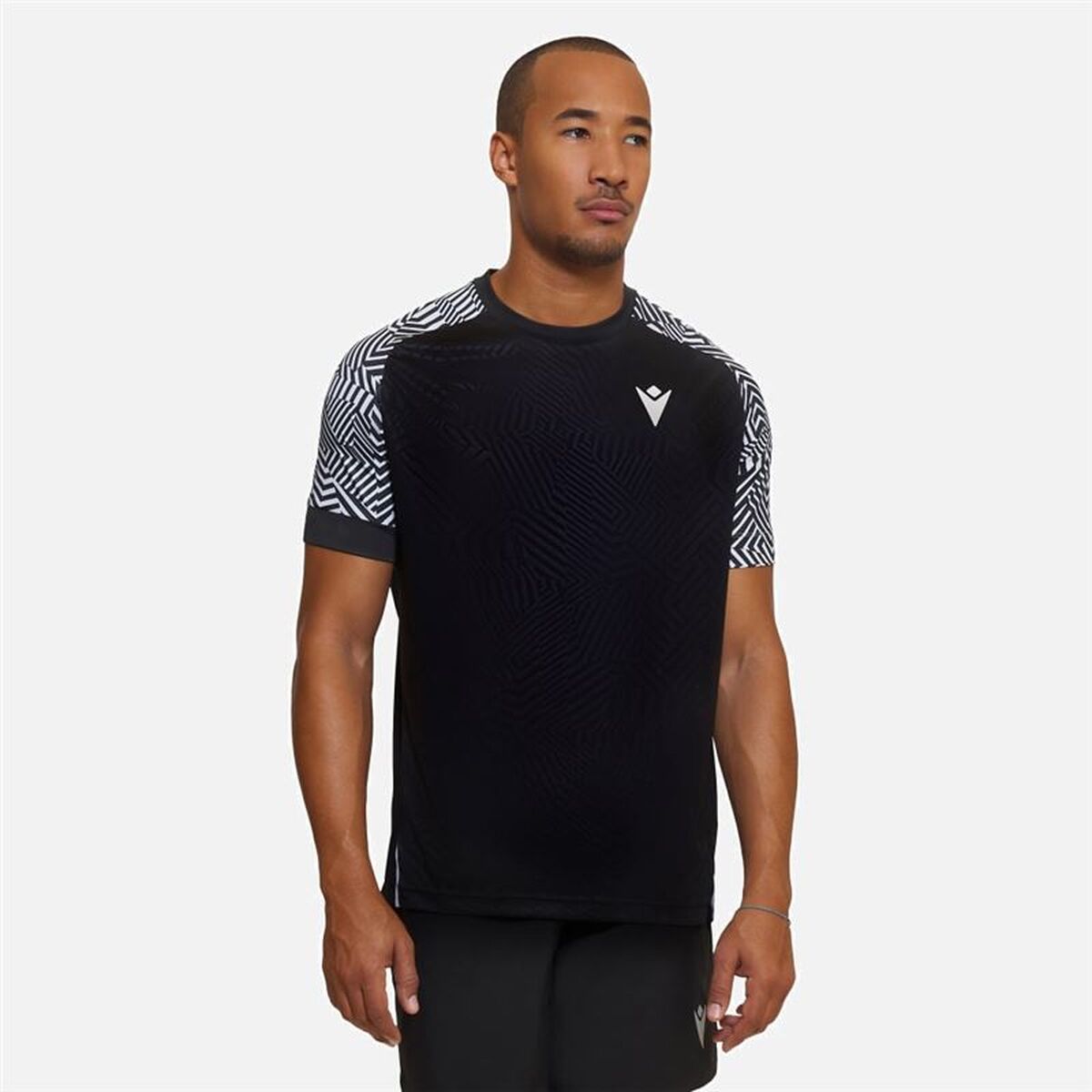 V2HF134B6E1A85FE87489A24F46586C4D42R7628469P4