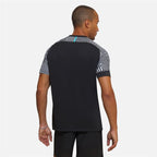 V2H777E094FB568FF35A99780F941ACAB66R7628471P5