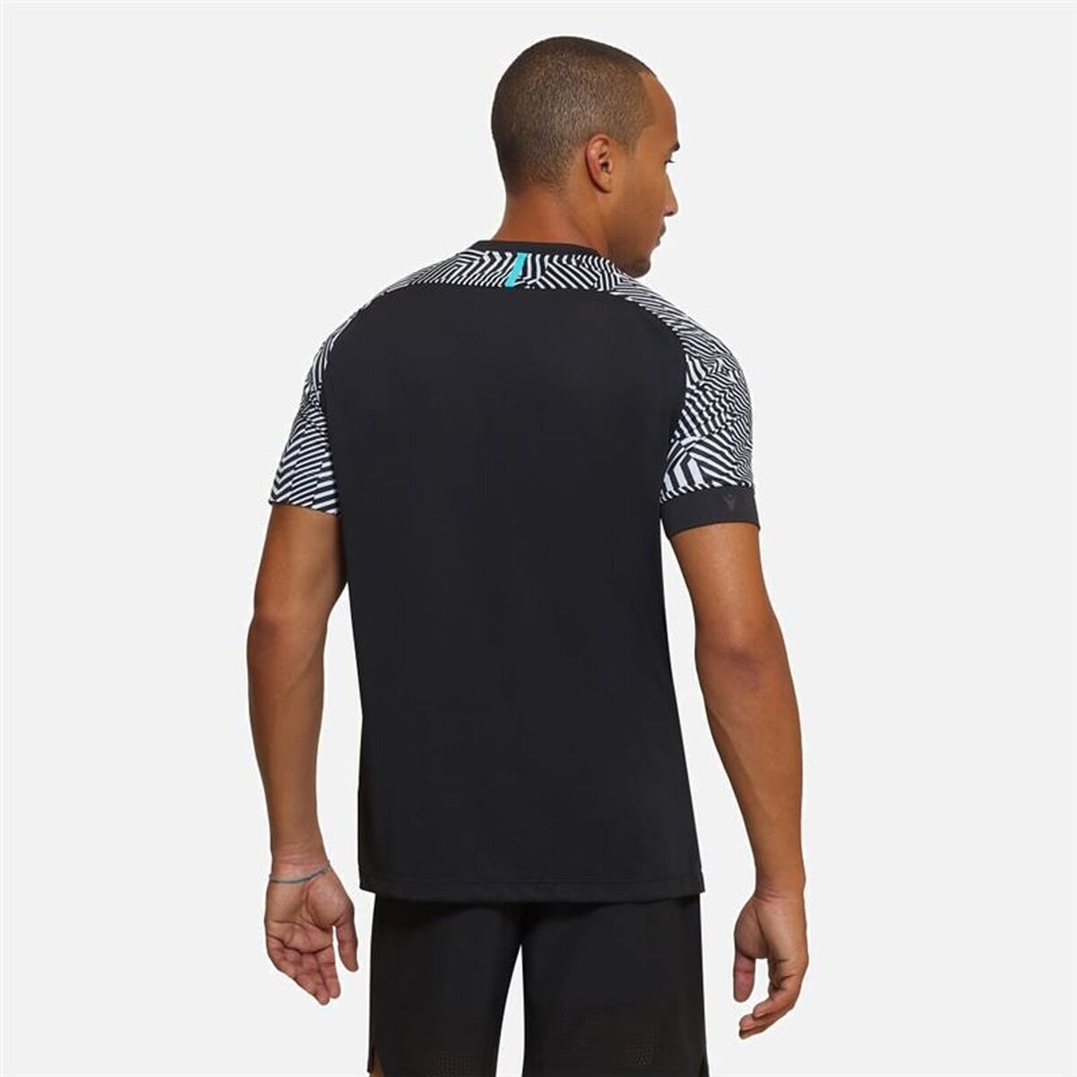 V2H777E094FB568FF35A99780F941ACAB66R7628471P5