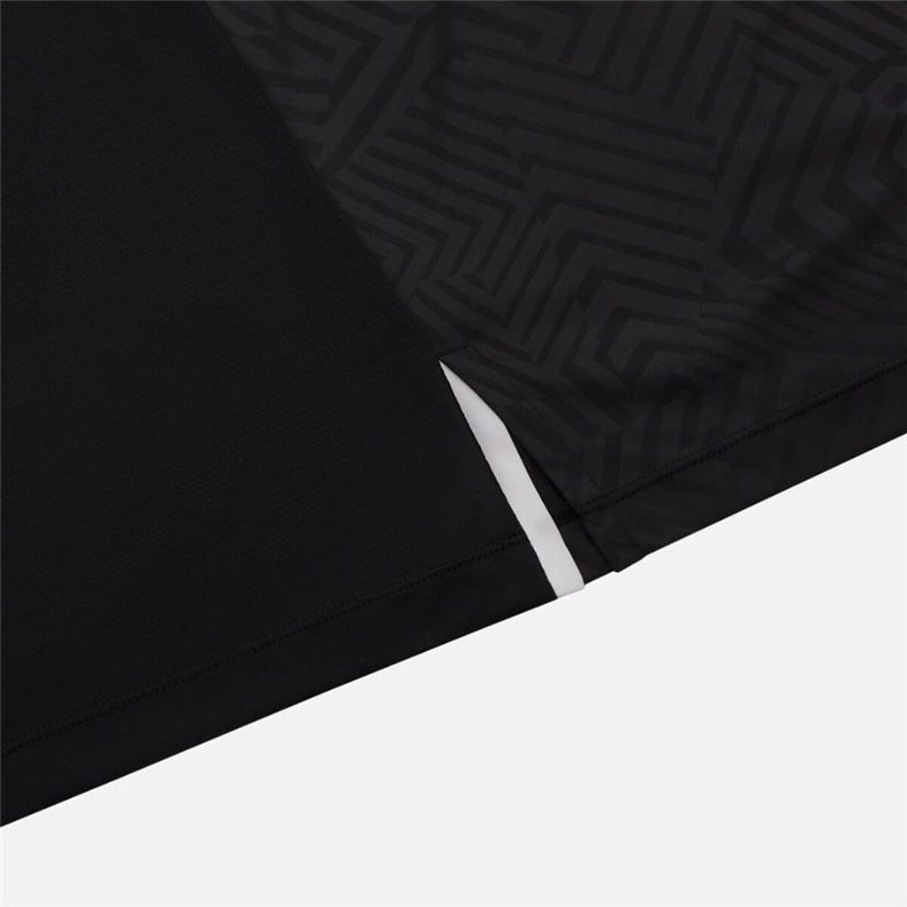 V2H41BCEDE7CCE894D41A466B94708EAC2ER7628478P7