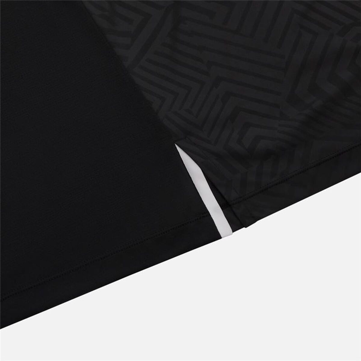 V2H41BCEDE7CCE894D41A466B94708EAC2ER7628478P7