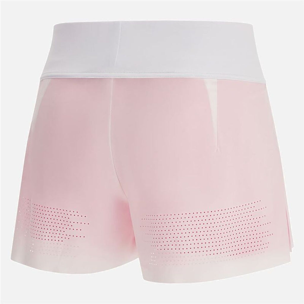 V2HFE72ABB48DE3A927FA2274C23FC5D439R7636642P3