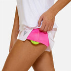 V2H0C6E8242C73B560B08683814166FFBD8R7636652P7