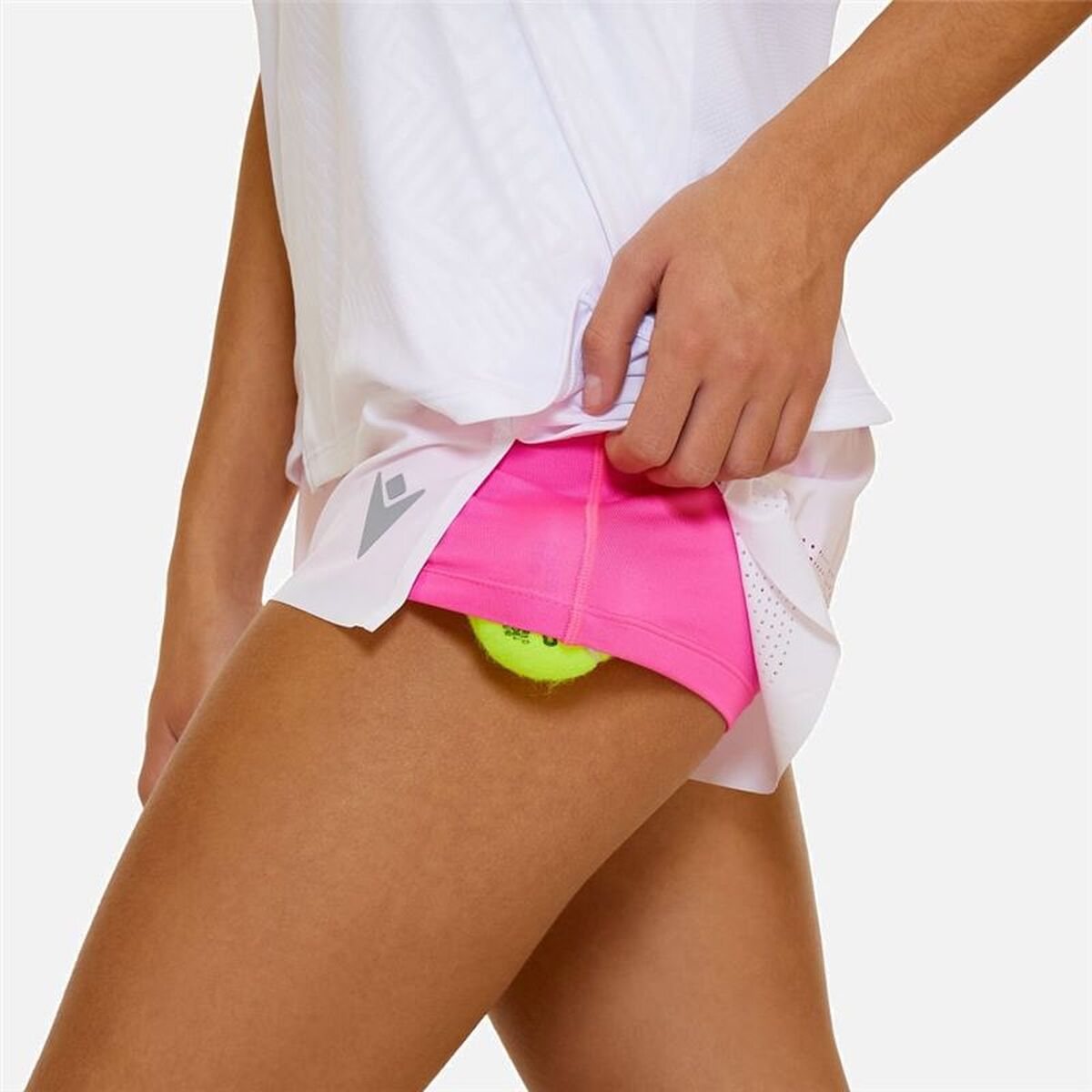 V2H0C6E8242C73B560B08683814166FFBD8R7636652P7