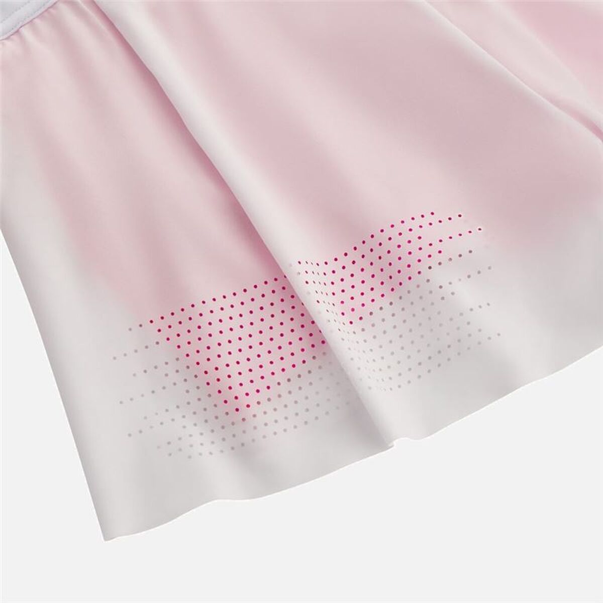 V2HF16D3484600845097CC7A205C25BD378R7636654P8