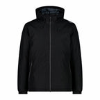 V7H7075348CEAC96FCF4BBD12FEA85AD73CR5467805P1