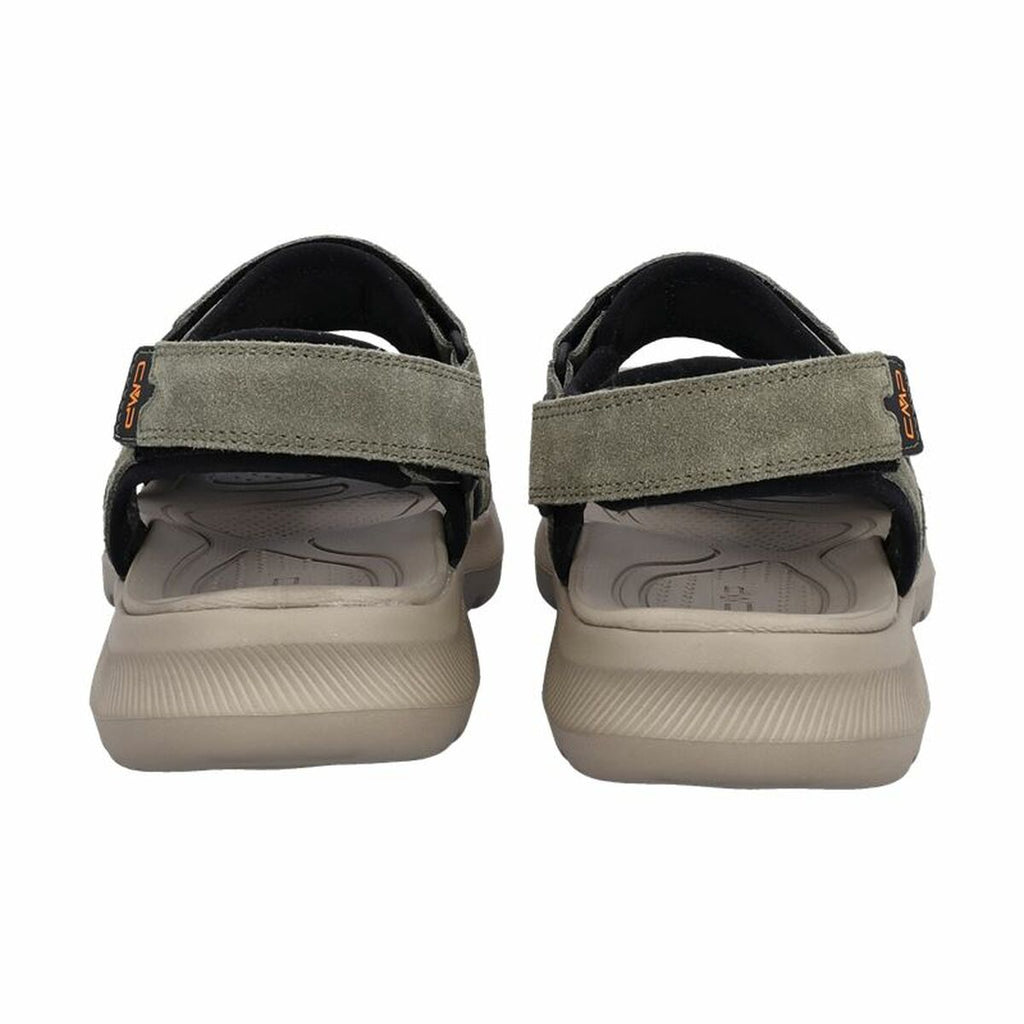 V5H5EBFAF3855147985B48993F0B0697CA2R6071772P5