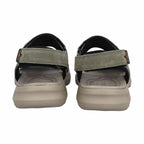 V5H5EBFAF3855147985B48993F0B0697CA2R6071772P5