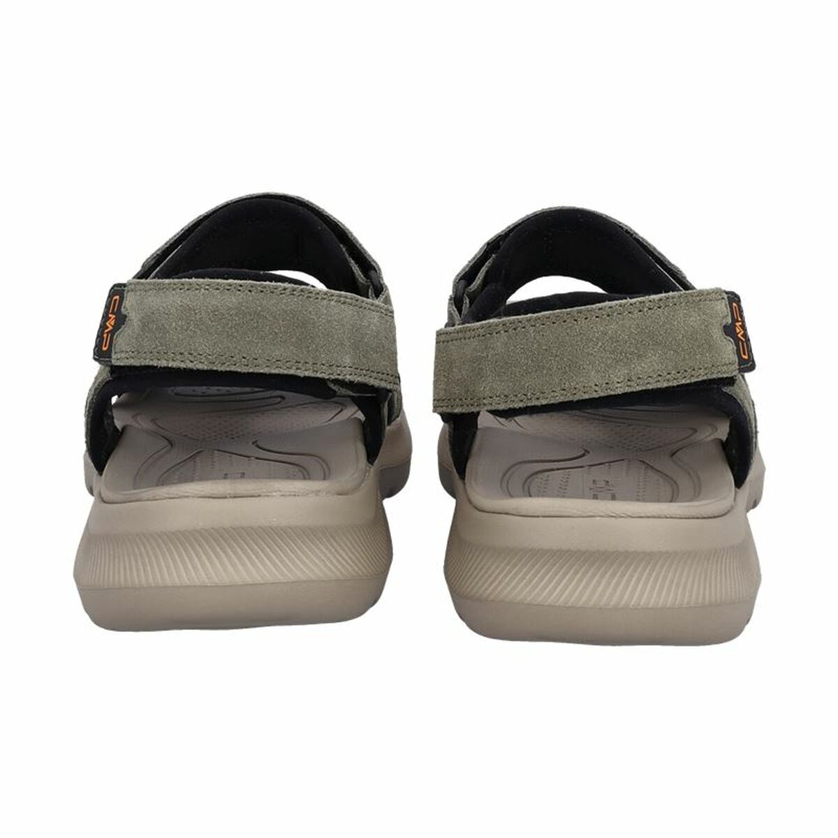 V5H5EBFAF3855147985B48993F0B0697CA2R6071772P5