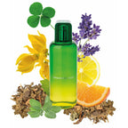 V6H1213695923BABBE8B55AA3E7C228E509R4668379P3