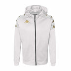 V6H8E0F28C1341659359BA17E23F99618BER5495182P1