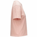 V6H4A7BE29D8A1DEB34E2B573364E24B351R4792975P5