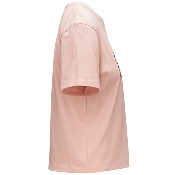 V5H4A7BE29D8A1DEB34E2B573364E24B351R4792975P5