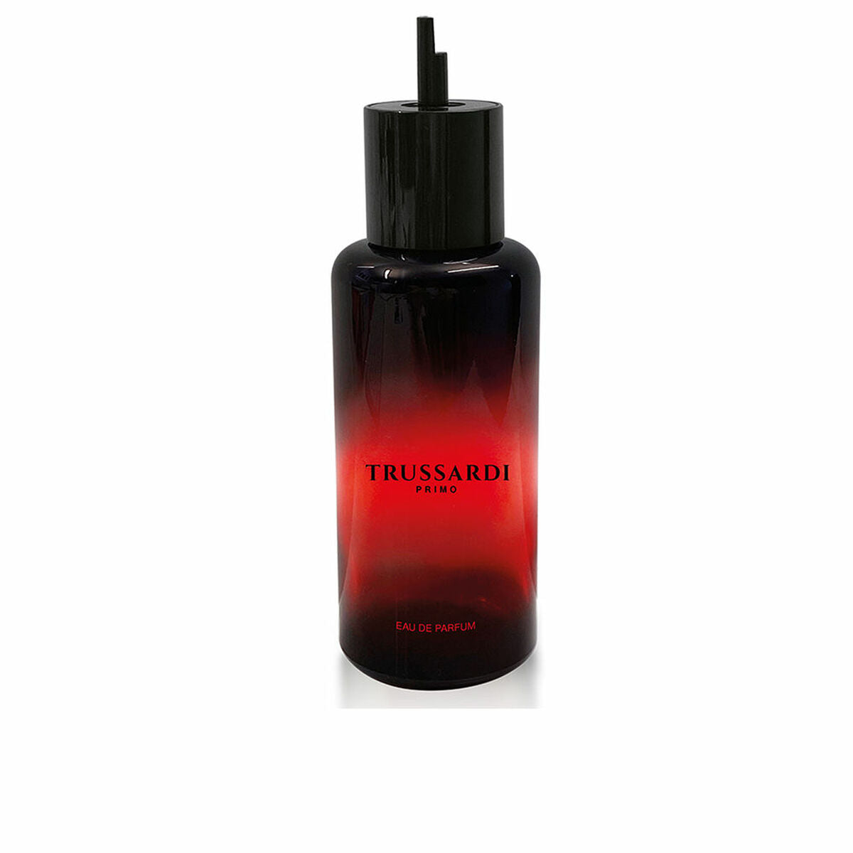 Herrenparfüm Trussardi Primo EDP 150 ml - AWK Flagship