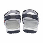 V5HD8D2C07DF185065B8813804B5F1D0D42R6071797P5