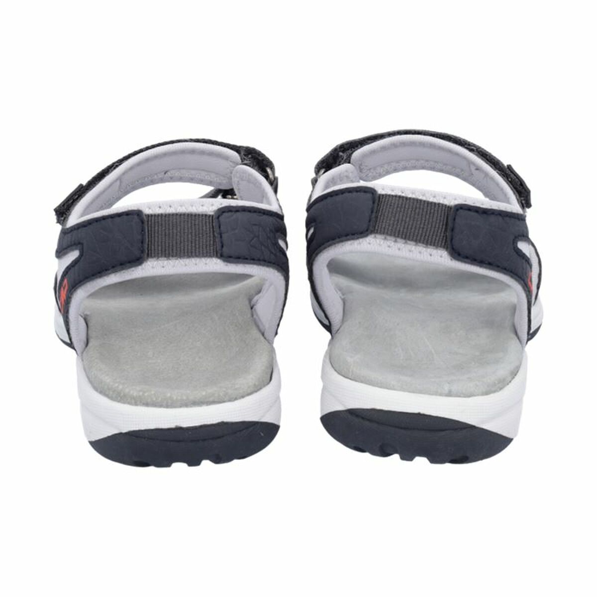 V5HD8D2C07DF185065B8813804B5F1D0D42R6071797P5