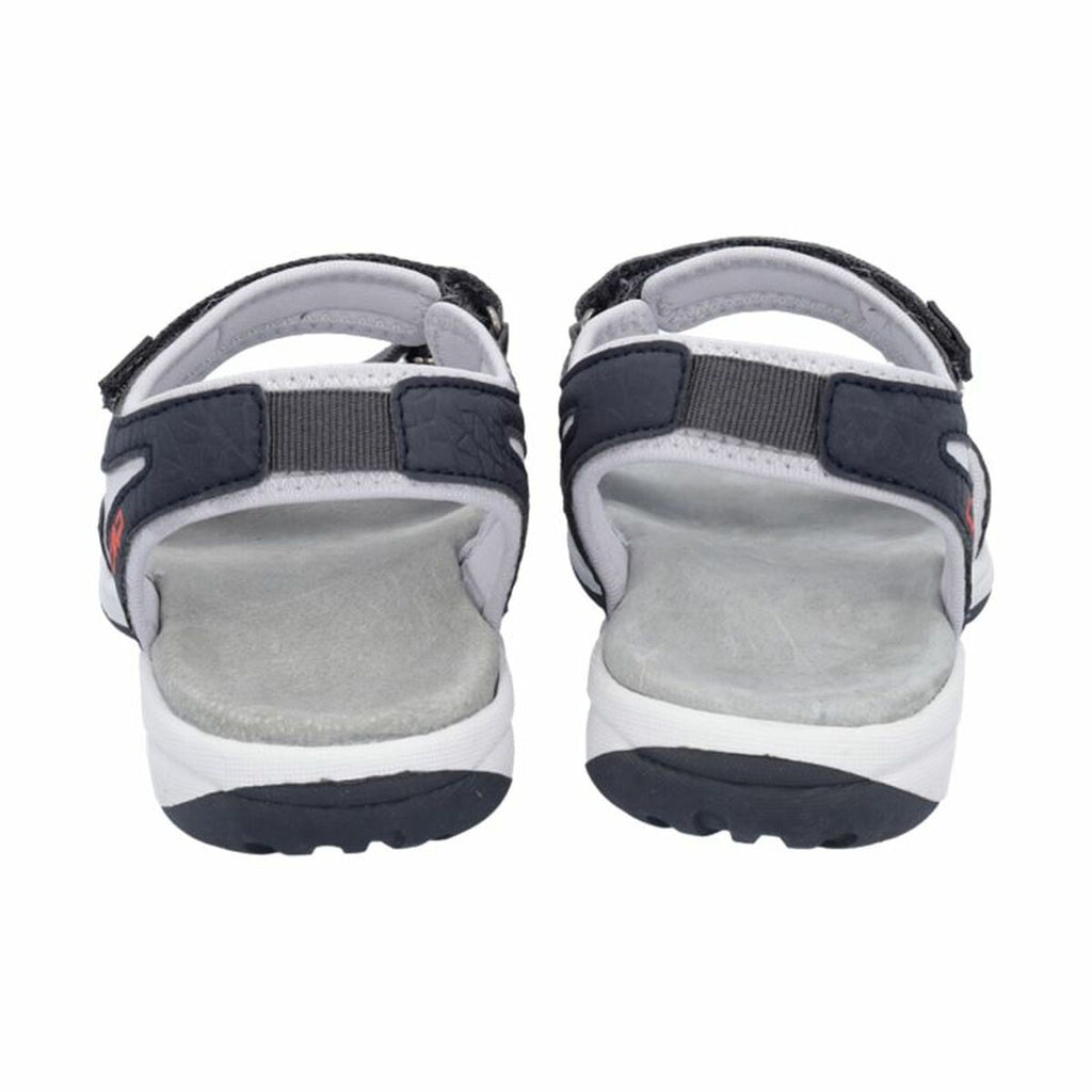 V5HD8D2C07DF185065B8813804B5F1D0D42R6071797P5