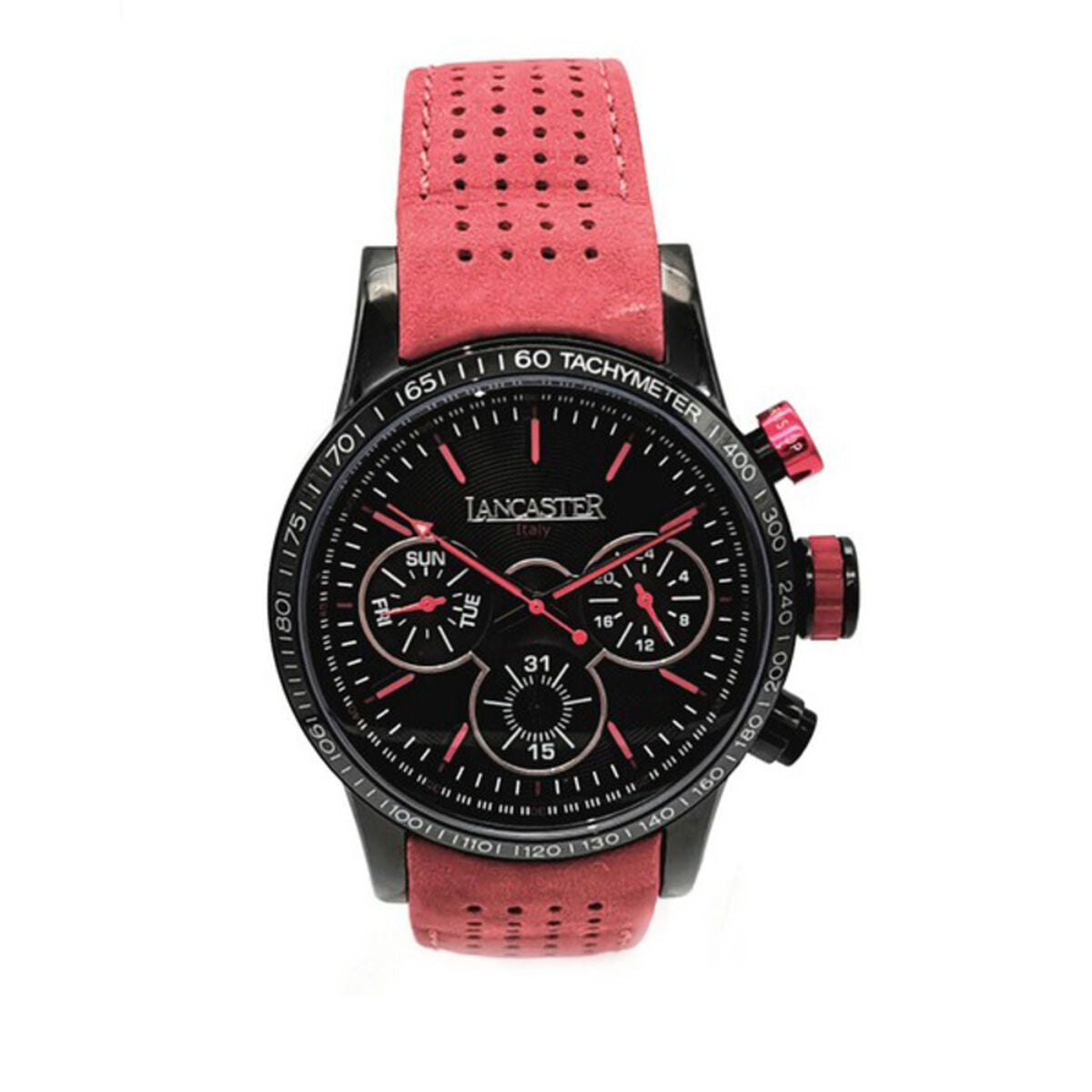 Ladies watch Lancaster OLAEK2014 (Ø 45 mm)