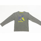 V7HCAE68B532CE2E47002ED3CE1D14F83F0R4761739P2