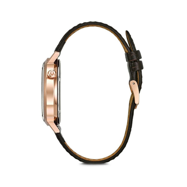 V6HE3CABD1C00B007223332E33F40B1F781R4569586P2