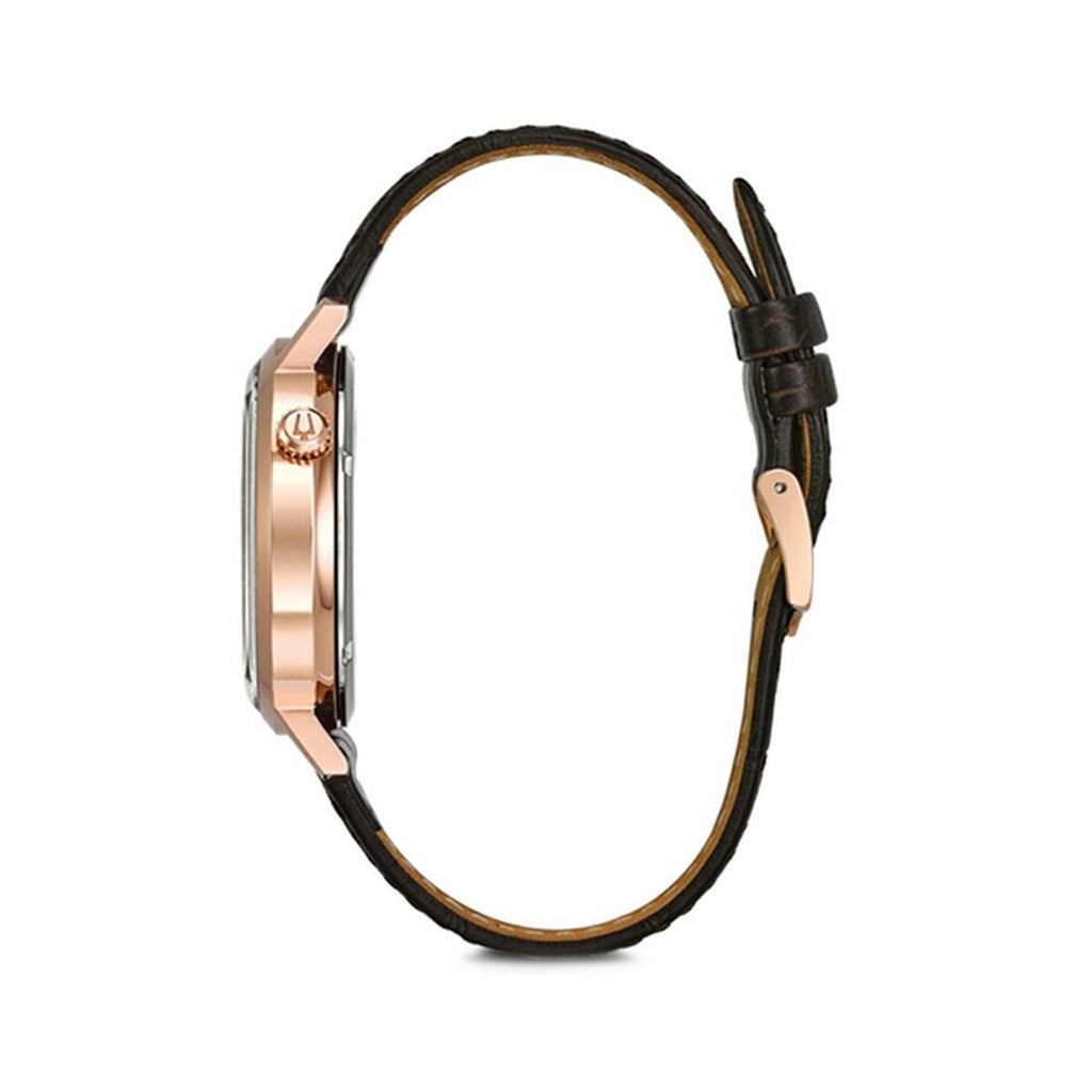 V6HE3CABD1C00B007223332E33F40B1F781R4569586P2